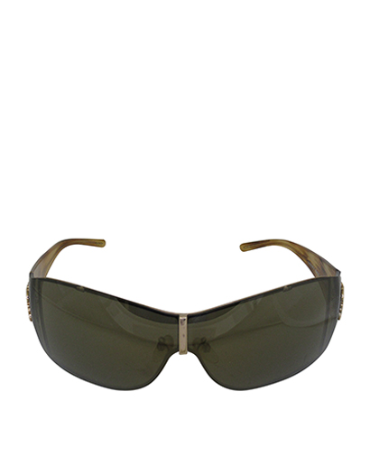 Loewe Gafas de Sol, 20&euro;, Accesorios, Amarillo, Vista frontal